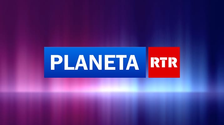 Planeta-RTR